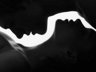 Chat video erotica LisMii