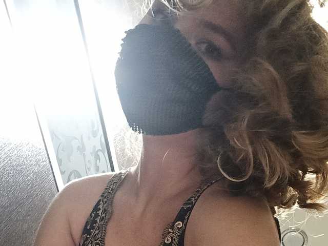 Foto del profilo Lisonya
