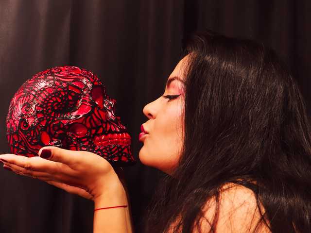 Foto del profilo lisrivera