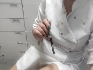 Chat video erotica Belosnegkaa