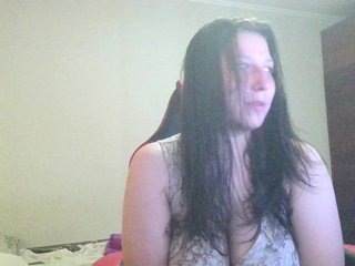 Chat video erotica Lissa-Lissaa