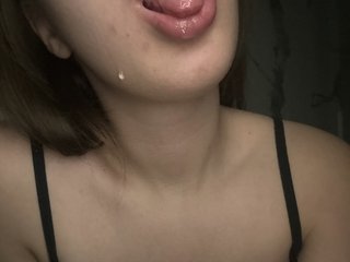 Chat video erotica lissaalissa99