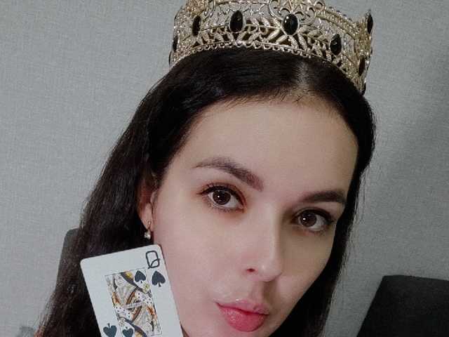 Foto del profilo Lissabel