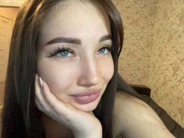 Foto del profilo LissaCristal