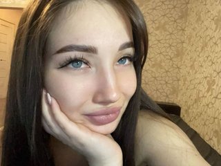Chat video erotica LissaCristal