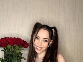 Chat video erotica lissacutte