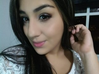 Foto del profilo lissagrey