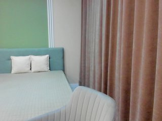 Chat video erotica LissaJohnson