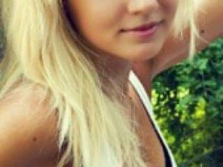 Chat video erotica lissalera