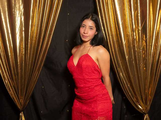 Foto del profilo Lissalittlee