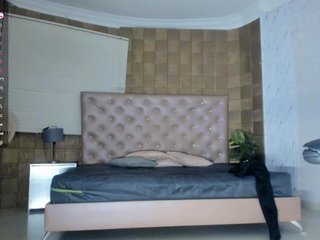 Chat video erotica Lissalittlee