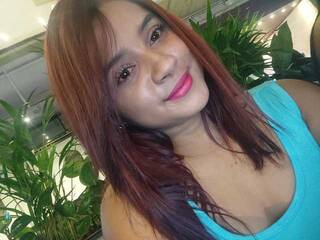 Chat video erotica lissalogan