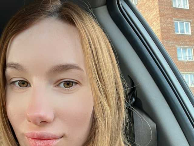 Foto del profilo lissali24