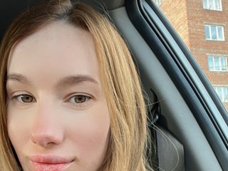 Chat video erotica lissali24