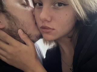 Chat video erotica FanatKenli