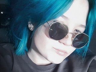 Chat video erotica Lisse