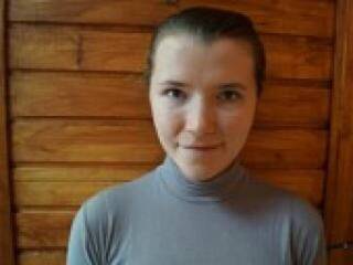 Chat video erotica lissenochek