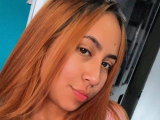 Chat video erotica lissgreys1