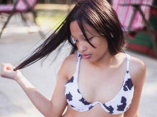 Chat video erotica Lissha-05