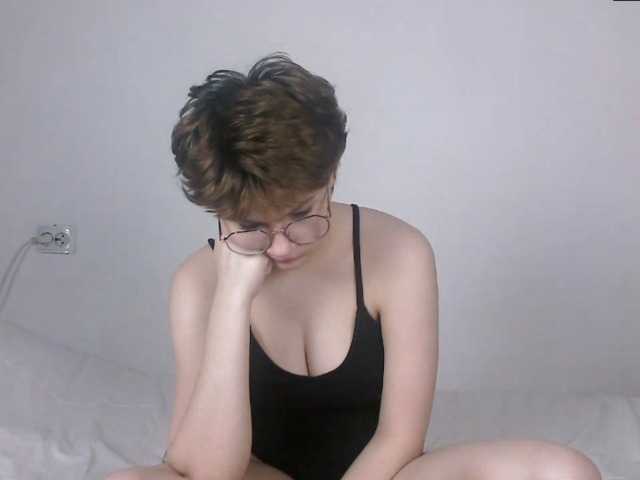 Screenshot di trasmissione Lissi69