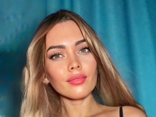 Chat video erotica Lissicaa