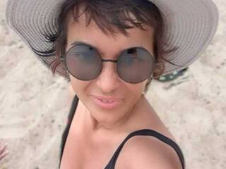 Chat video erotica Lissichka