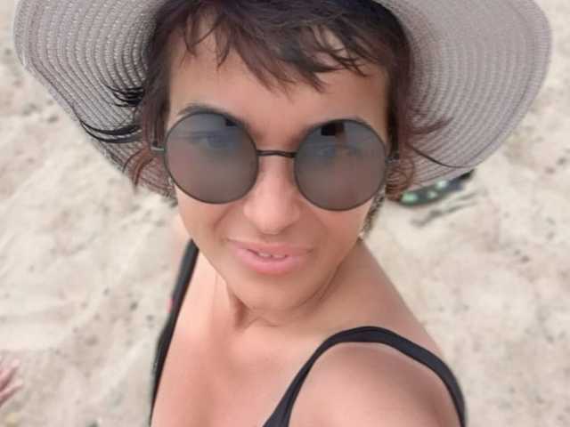 Foto del profilo Lissichka