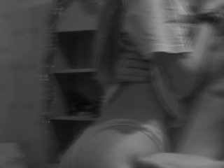 Chat video erotica lissichkaandchip