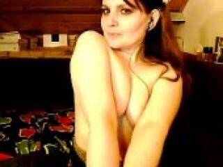 Chat video erotica lisslizzia