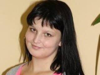 Chat video erotica lisssandra