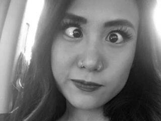 Chat video erotica lisssinq