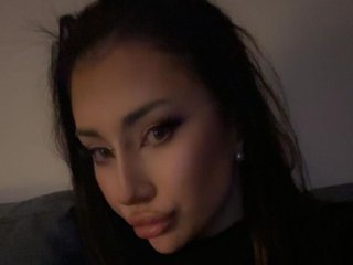 Chat video erotica LissyLips