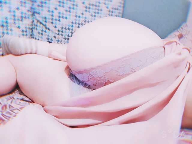 Foto del profilo LisYa-w-