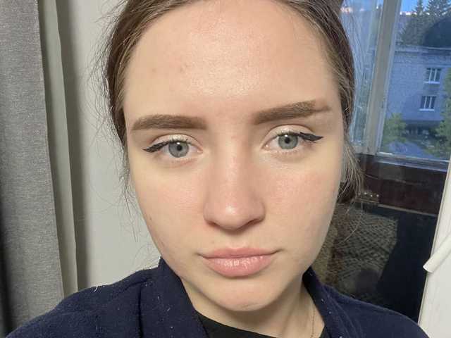 Foto del profilo LitaFirestone