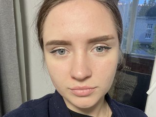 Chat video erotica LitaFirestone