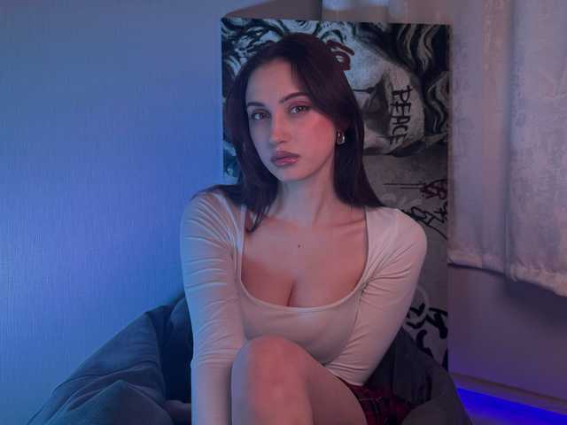 Foto del profilo litle-may
