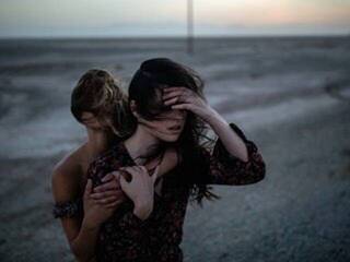 Chat video erotica litlebunnys