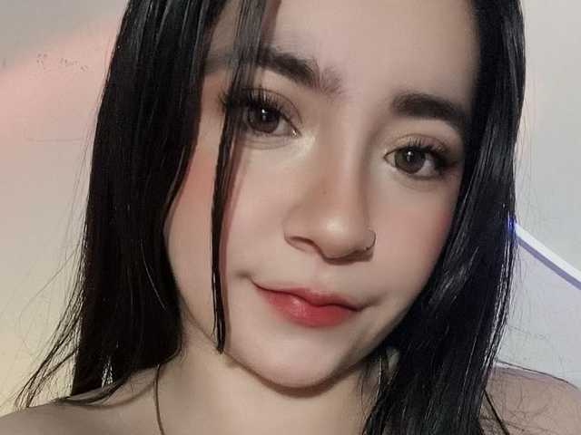 Foto del profilo LitleMily