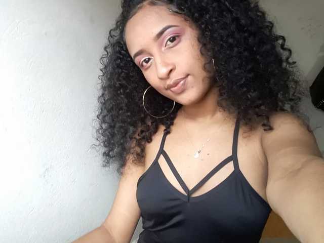 Foto del profilo Litterany