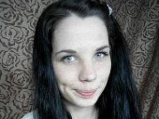 Chat video erotica littie