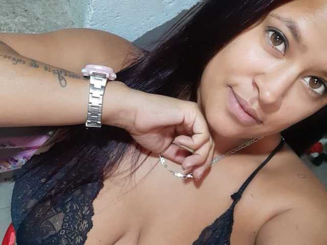 Foto del profilo little--lulu