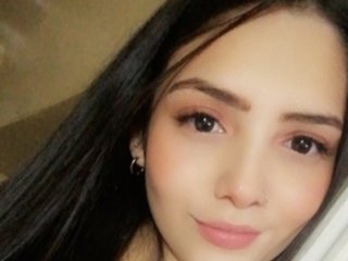 Video chat erotica Little-abby18
