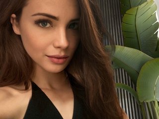 Video chat erotica Little-babyli