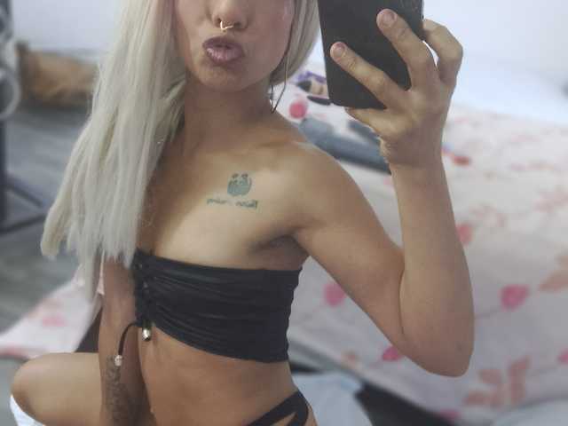 Foto del profilo Laura_cocksucker