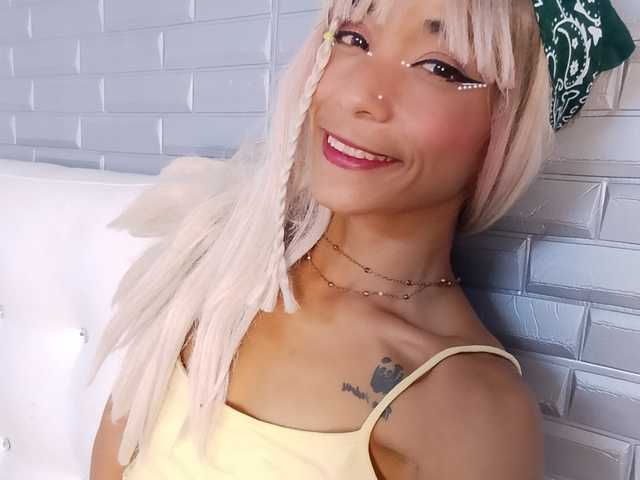 Foto del profilo Laura_cocksucker