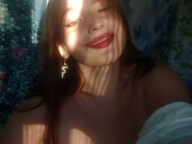Foto del profilo little-devil