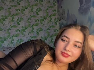 Chat video erotica little-devil