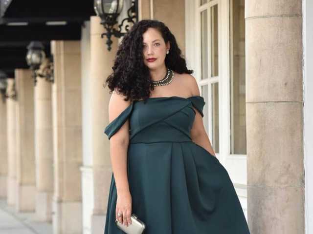 Foto del profilo little-Freya