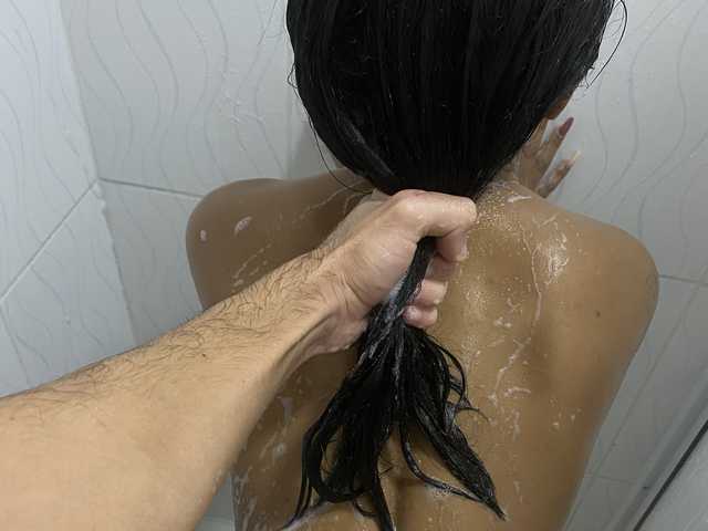 Foto del profilo little-hot