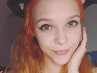 Foto del profilo LittleKitty69